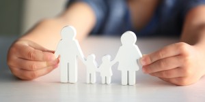 Les familles perdent-elles de l’influence dans la société ?