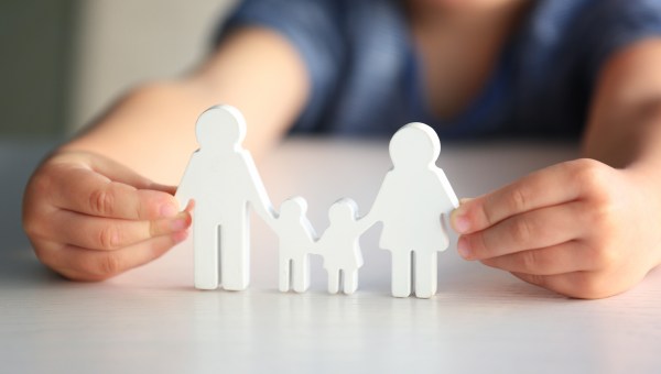 WEB2-FAMILLE-shutterstock_552619234.jpg