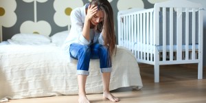 Ce geste tout simple à faire lorsque tout va de travers