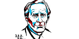 Pourquoi Tolkien était-il &#8220;amoureux&#8221; de la messe en semaine ?