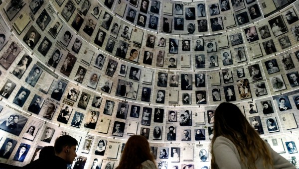 WEB2-Yad Vashem memorial Hall of Names-AFP-000_1O08VG.jpg