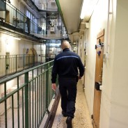 Stickers Item image #4