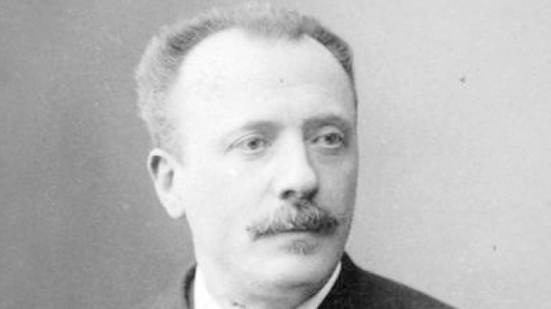 Albert de Mun, un catholique au secours du monde ouvrier