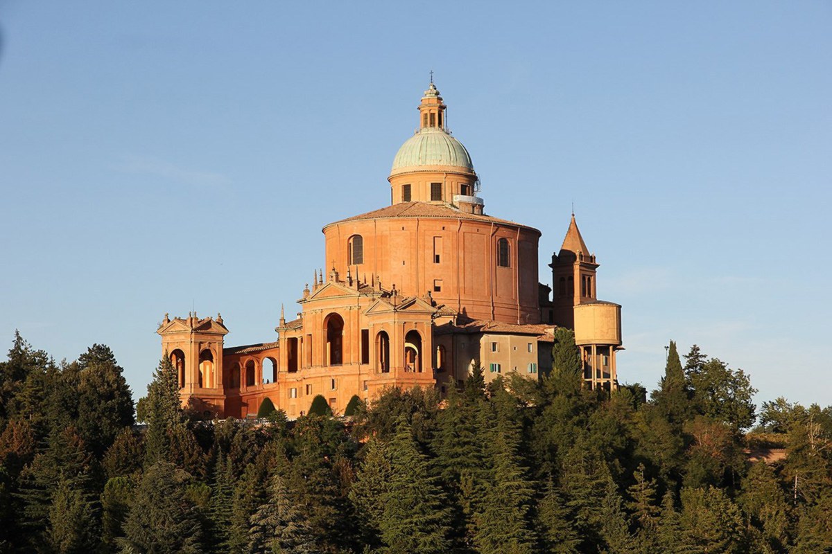 BOLOGNA