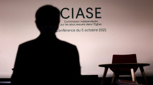 Rapport de la Ciase : la miséricorde en procès ?