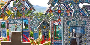 Thumbnail for read also