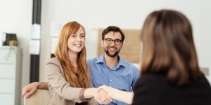Au travail, la civilité et la politesse profitent à la performance