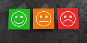 Être fidèle à ses clients, une manière de servir le bien commun