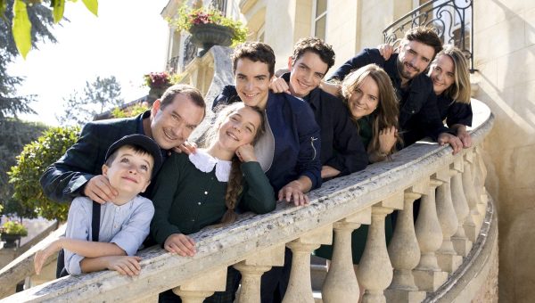 Famille-Lefevre-Rights-Die-Frau-0385-e1670238997766