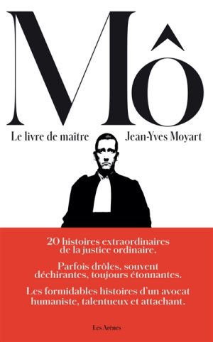 Jean-Yves-Moyart.png