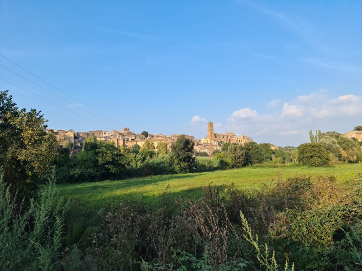 Pélé-via-francigena.jpg