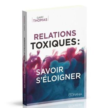 Relations-toxiques-1-edited.jpeg