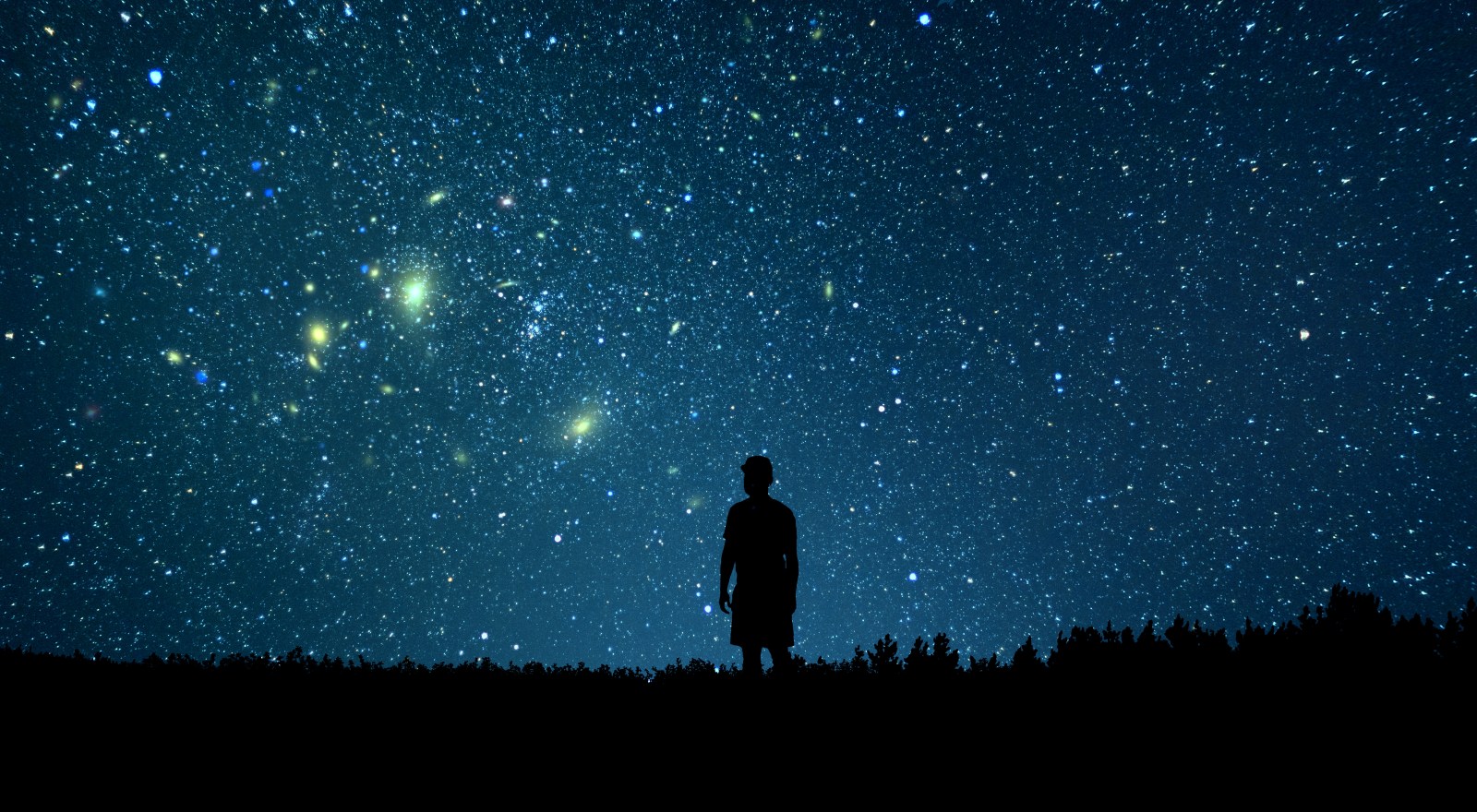 Notre existence atelle un sens
