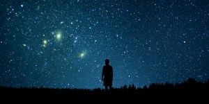 Un grand débat autour du livre événement « Dieu, la science, les preuves »