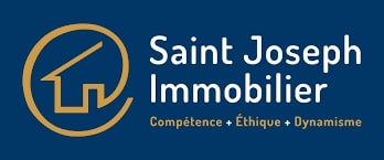 St-Joseph-Immobilier-image.jpg