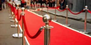 GPA : de la ligne rouge au tapis rouge