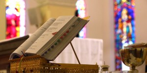 “Vous le savez…”, l’Épiphanie annonce la joie pascale