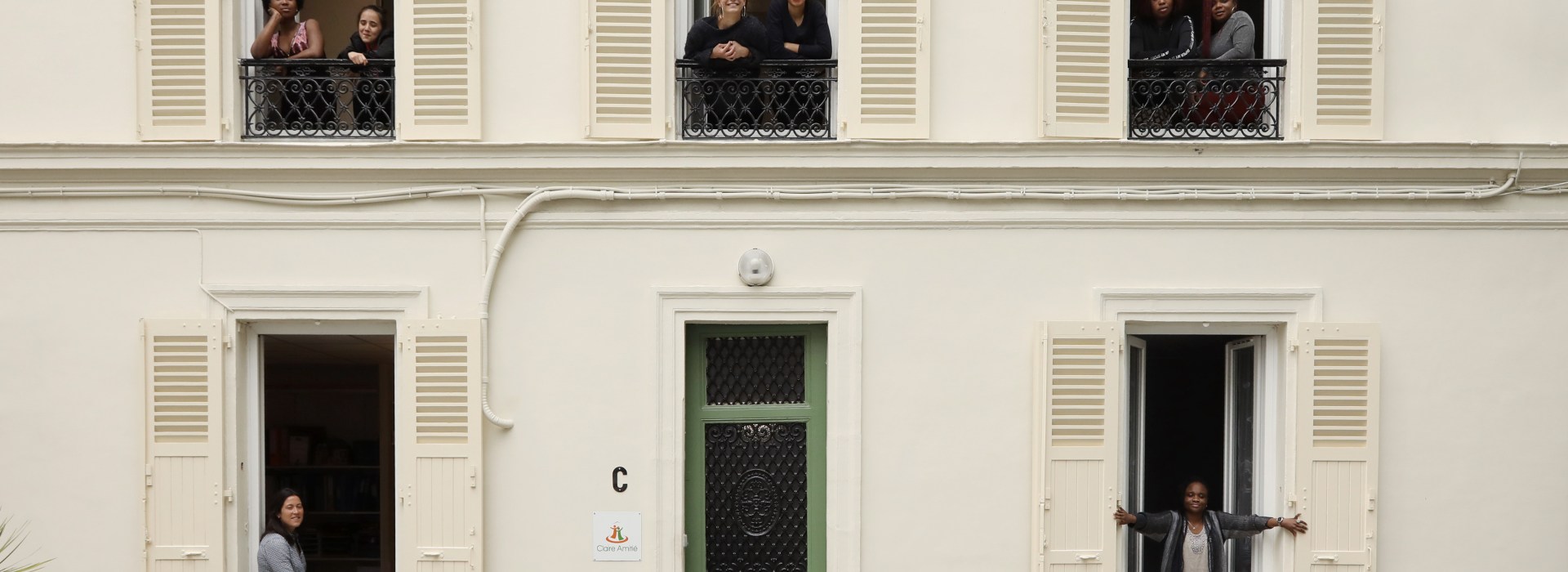 WEB2-SOLIDARITE-CLAIRE-AMITIE.jpg