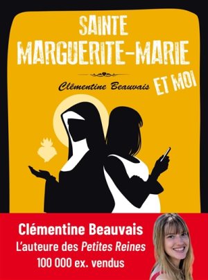 WEB2-clementine-beauvais-LIVRES-quasar.jpg