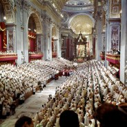 Editors choices image #0