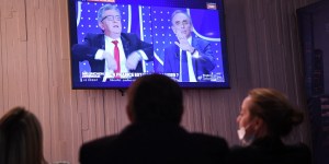 Faut-il avoir du génie pour devenir président de la République ?