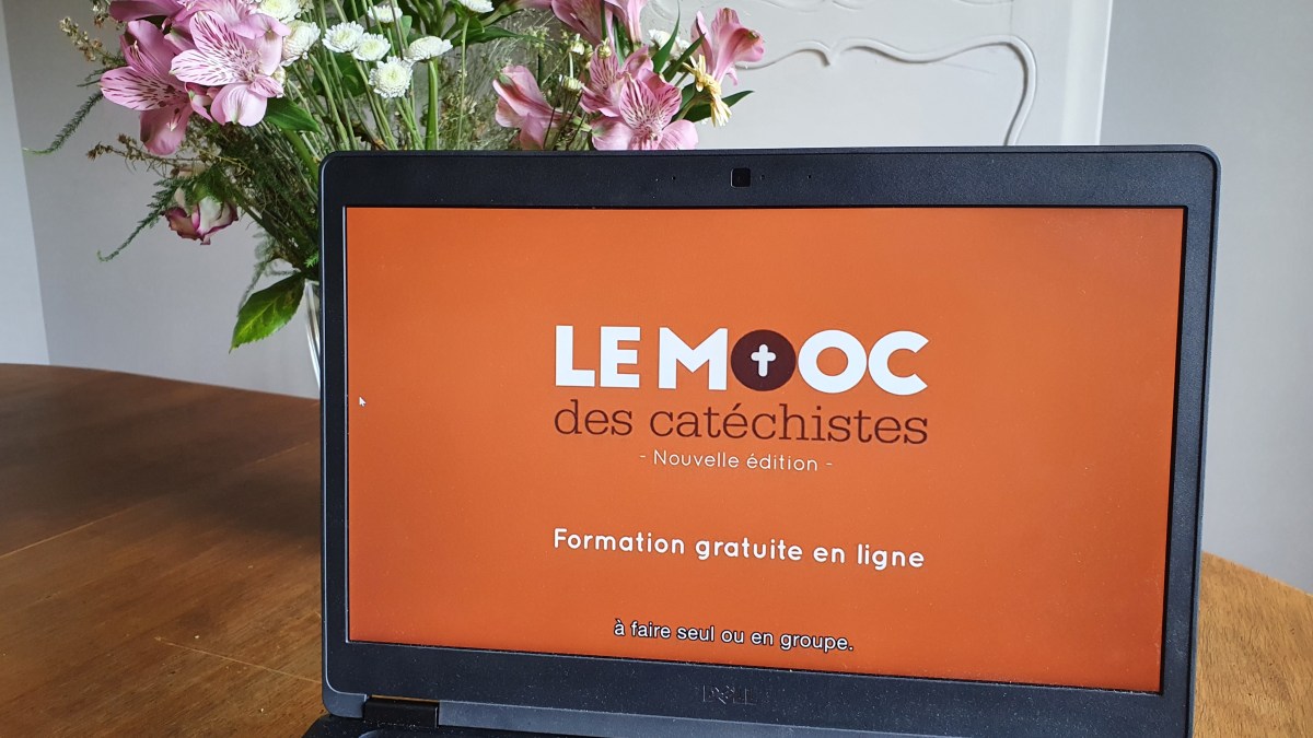 mooc2.jpg