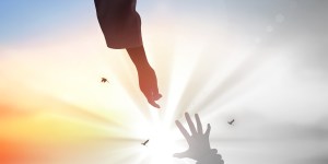 Est-il possible de « passer » directement de l&rsquo;Enfer au Paradis ?
