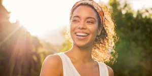 Une prière pour apprendre à dire &#8220;oui&#8221; à la suite de Marie