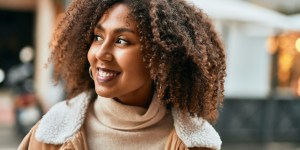 Ce saisissant texte qui aide à comprendre la sainteté des gens ordinaires