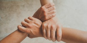 Les trois &#8220;pierres angulaires&#8221; de la doctrine sociale de l&#8217;Église