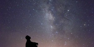 De nouvelles preuves de l’existence de Dieu, un livre événement