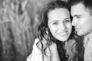 Trois pistes pour devenir la meilleure version de soi-même