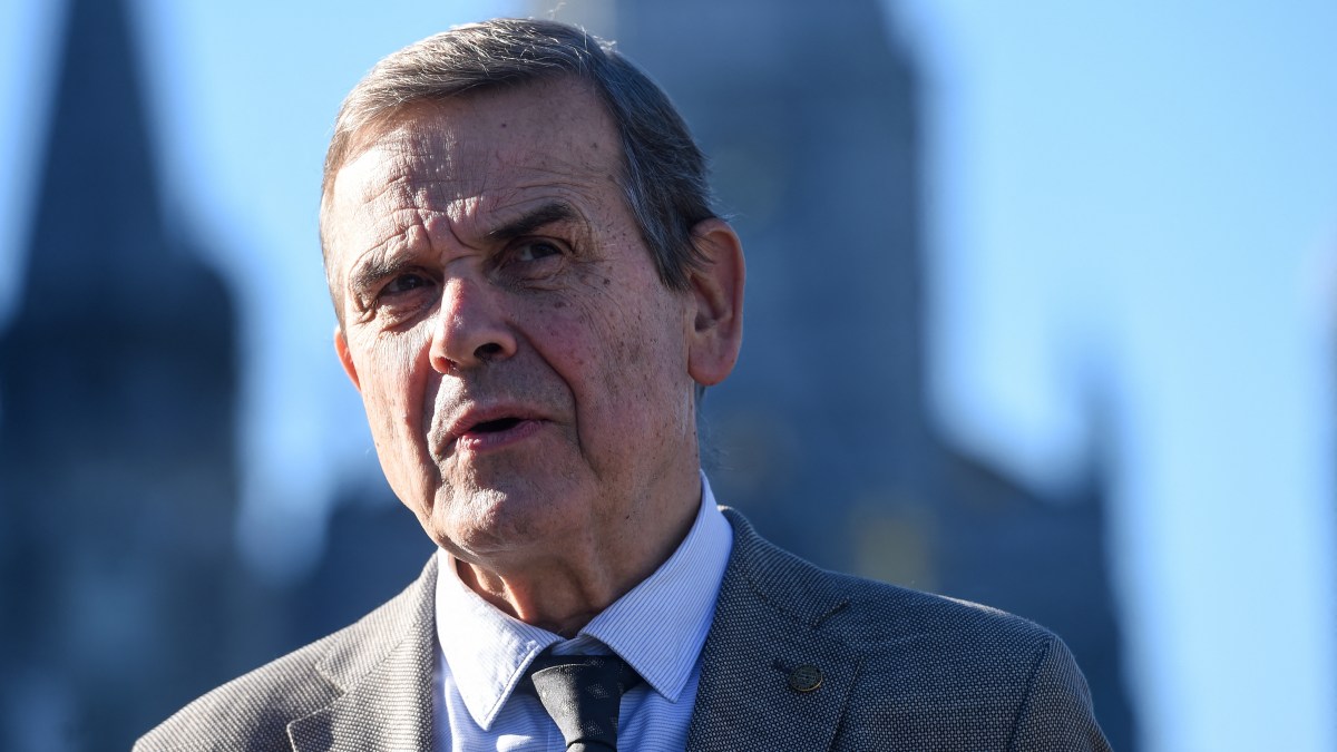 WEB2-ANTOINE GARAPON-AFP-000_9RY7AU.jpg