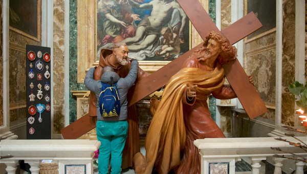 WEB2-FRATELLO-Vianney Largillier