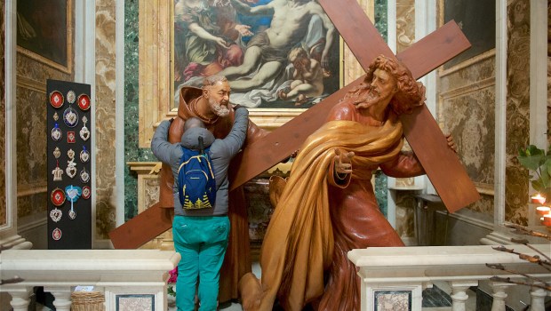 WEB2-FRATELLO-Vianney Largillier