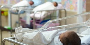 La GPA, une fabrique d’orphelins