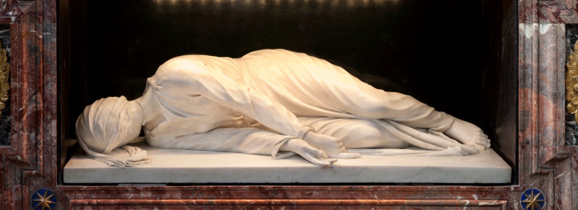 CECILIA-TRASTEVERE.jpg
