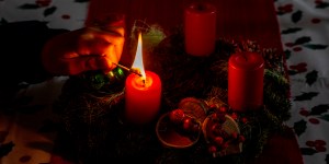 Voici Noël, la fête de la justice