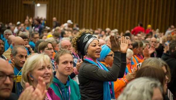 WEB2-FRATELLO- Élodie Perriot