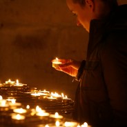 Editors choices image #6