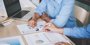 Le dividende d’hier est l’emploi de demain