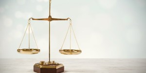 « Justice sociale », une formule déformée