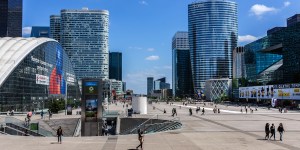 Le monde de l’entreprise à la lumière des recommandations de la Ciase