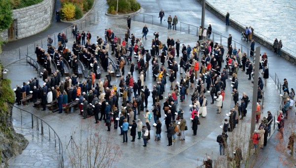 LOURDES-FRANCE-BISHOPS-080_HL_LFERRIERE_914900