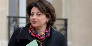 L&rsquo;INIRR, l’instance d’indemnisation des victimes votée par les évêques