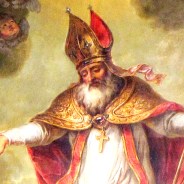 Stickers Item image #6