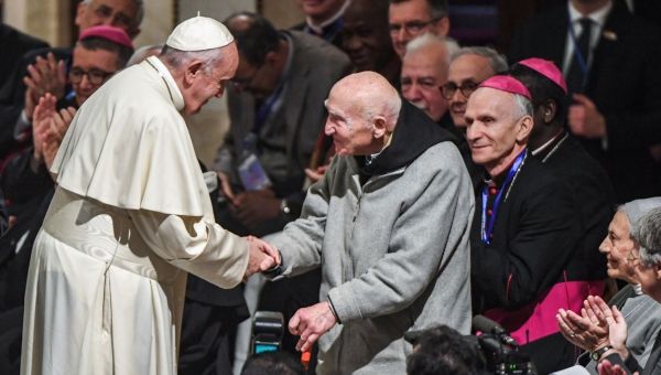 WEB2-TIBHIRINE-Jean-Pierre Schumacher-AFP