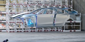 Économie : pourquoi ne pas s’inspirer des pays champions ?