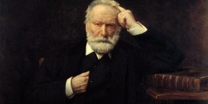 Les lois de la République selon Victor Hugo