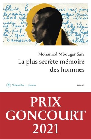 WEB2-LA-PLUS-SECRETE-MEMOIRE-DES-HOMMES-PHILIPPE-REY.jpg